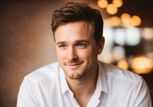 The Next Evolution of Digital Engagement: From Websites to Conversations