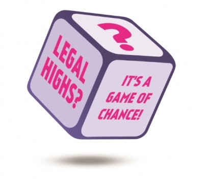Legal Highs & Oxfordshire County Council