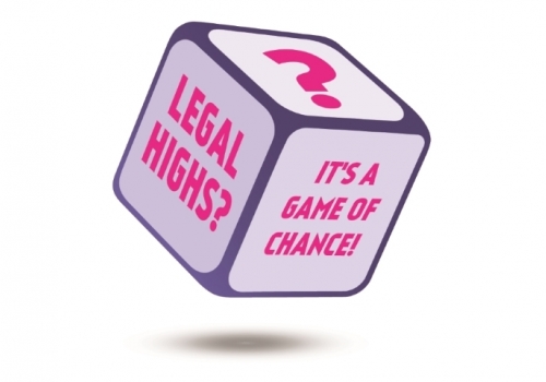 Legal Highs & Oxfordshire County Council