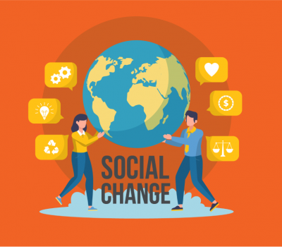 Why Behavioural Science Matters in Social Change Marketing
