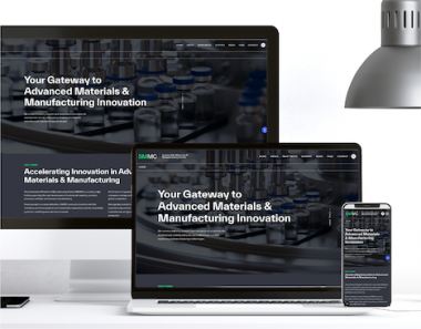 Sustainable Manufacturing