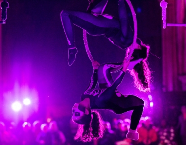 Culture & Placemaking