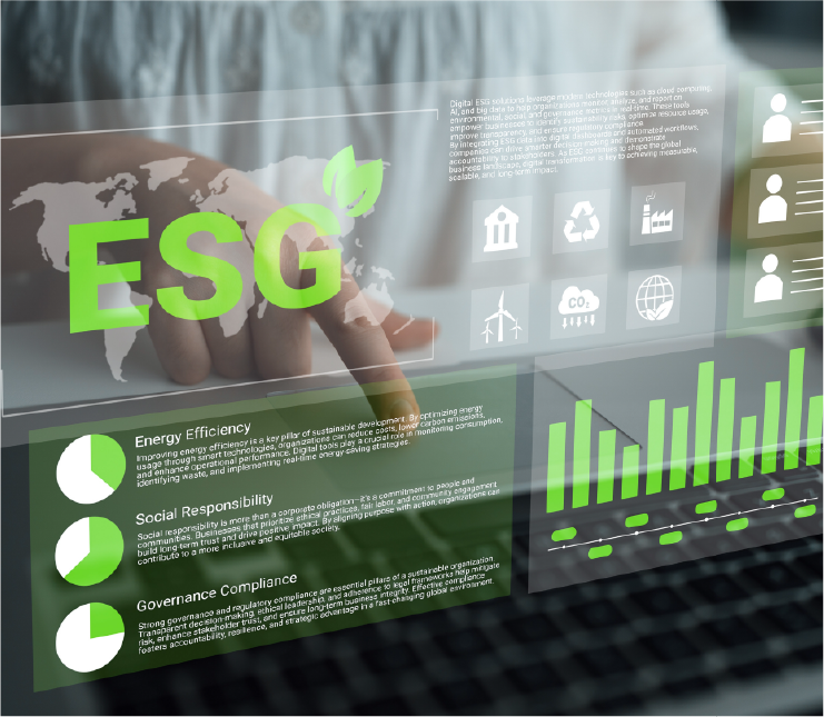 Why ESG Strategies Fail Without Audience Engagement