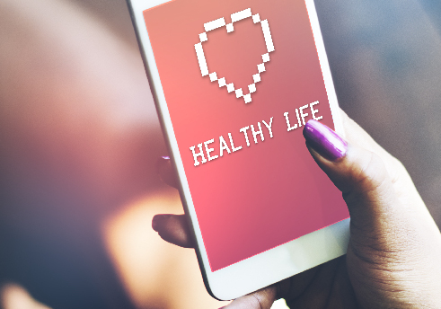 Can health promotion campaigns use a social marketing approach?