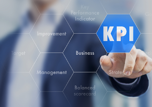 What KPIs should I use when measuring behaviour change marketing?