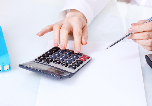 Does a successful social marketing campaign just come down to price?