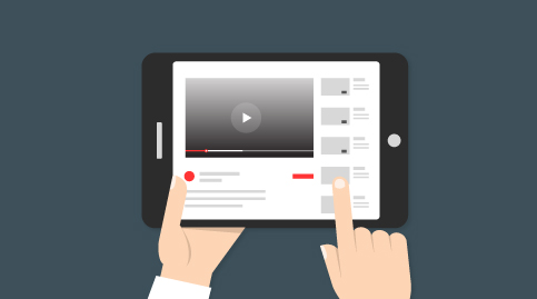 How can Video Content be Used Across the Funnel in Social Marketing?