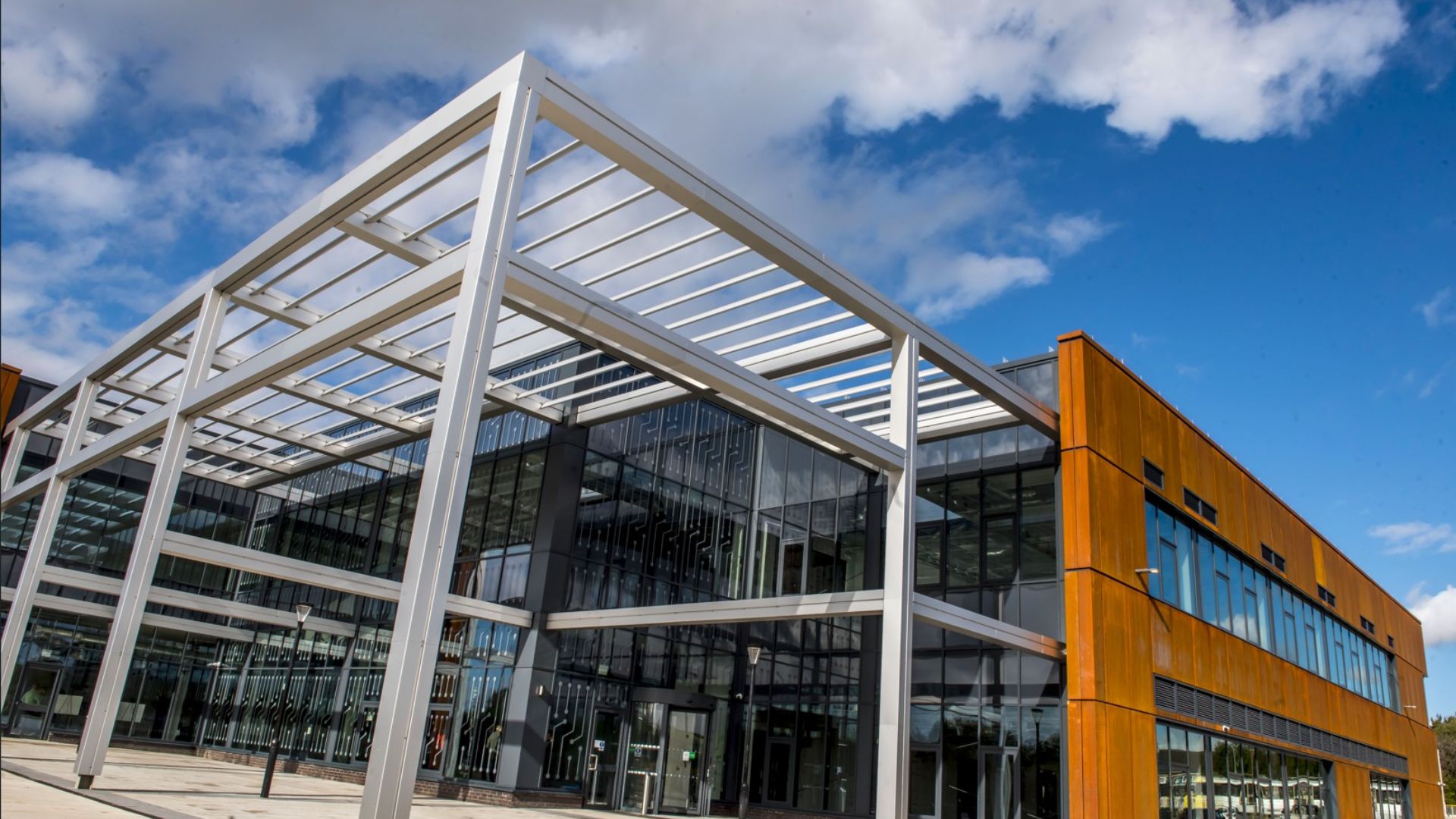Atom Valley Reaches Major Milestone as SMMC Prepares for Its Next Chapter