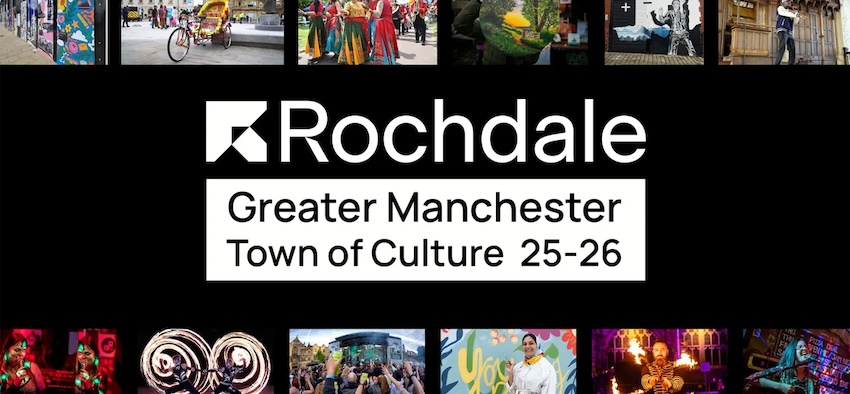 The Role of Local Identity in Successful Placemaking Projects