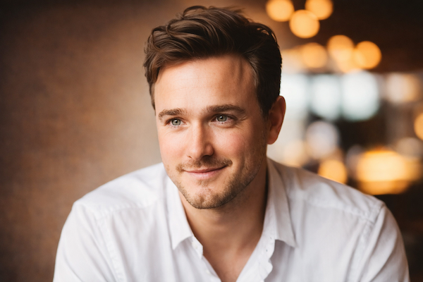 The Next Evolution of Digital Engagement: From Websites to Conversations