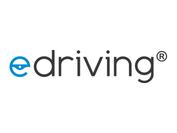 eDriving Appoints Perfect Circle as Marketing Automation Partner