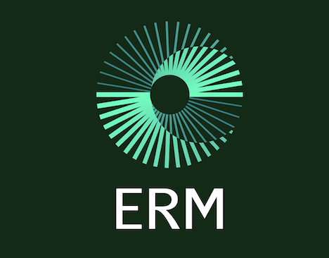 Environmental, Social, and Governance