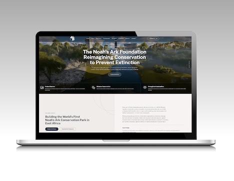 Global Conservation