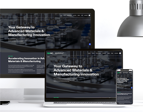 Sustainable Manufacturing