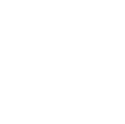 Monitoring & Evaluation